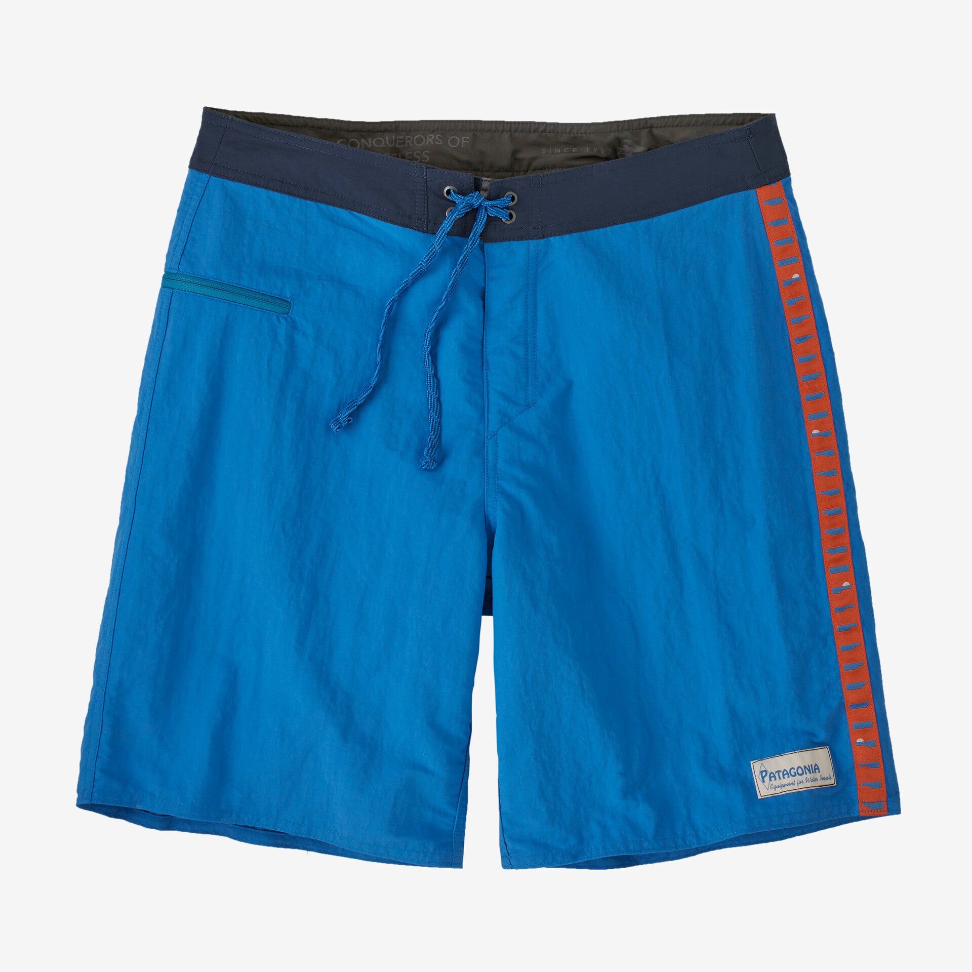 Wavefarer® Boardshorts - 19" (Men's) - 86623