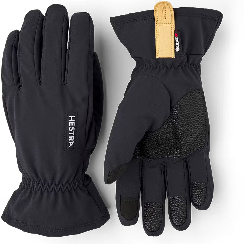 CZone Contact Pickup Gloves