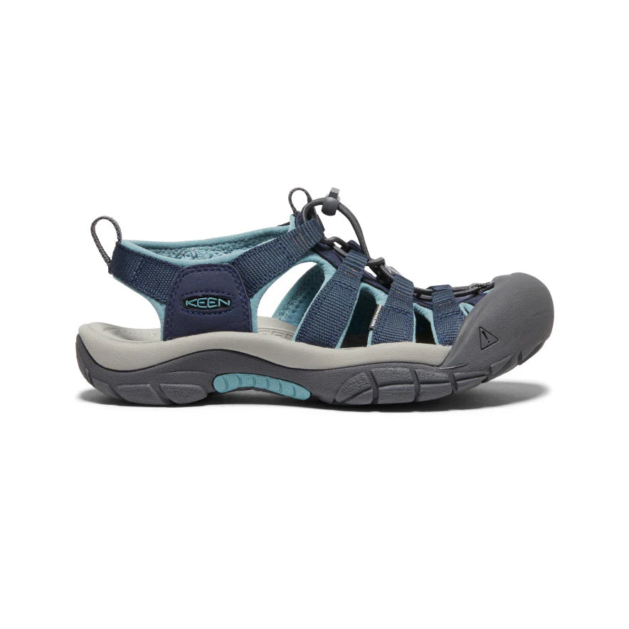 Newport H2 Sandal (Women's)