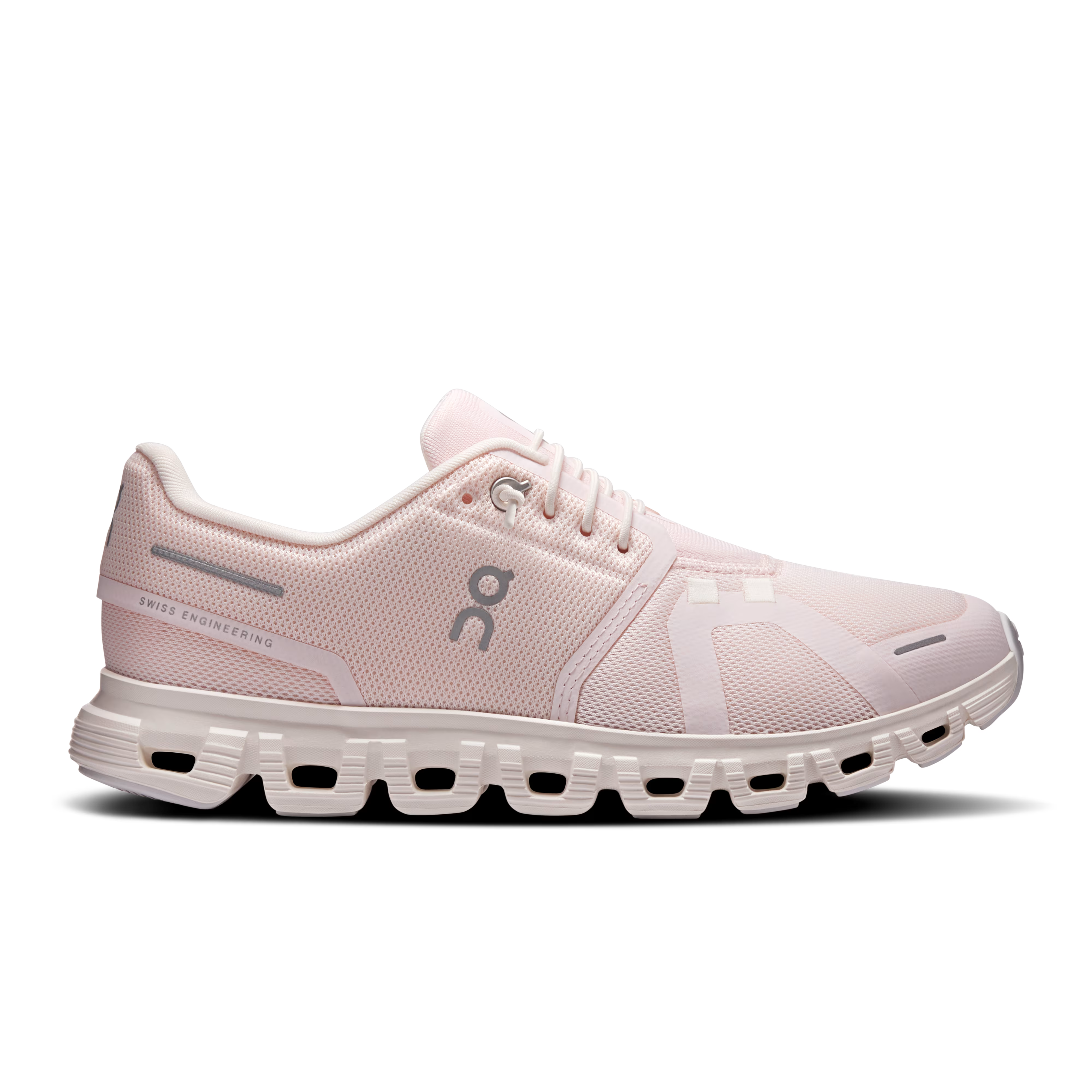 Cloud 6 (Women's)