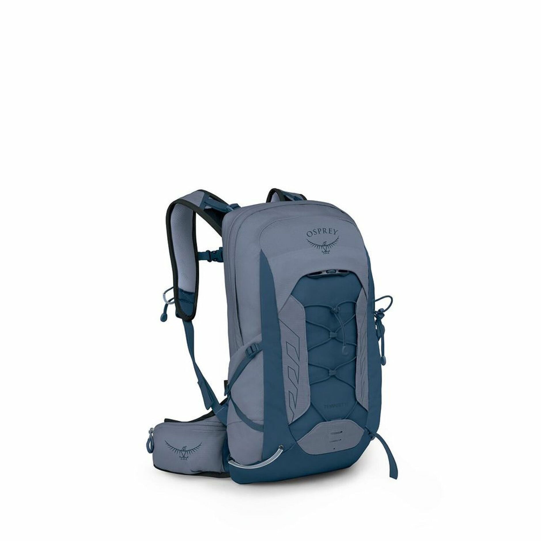 Tempest™ 11 (Women's)