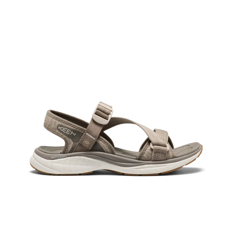 Leiki Open-Toe Sandal (Women's)