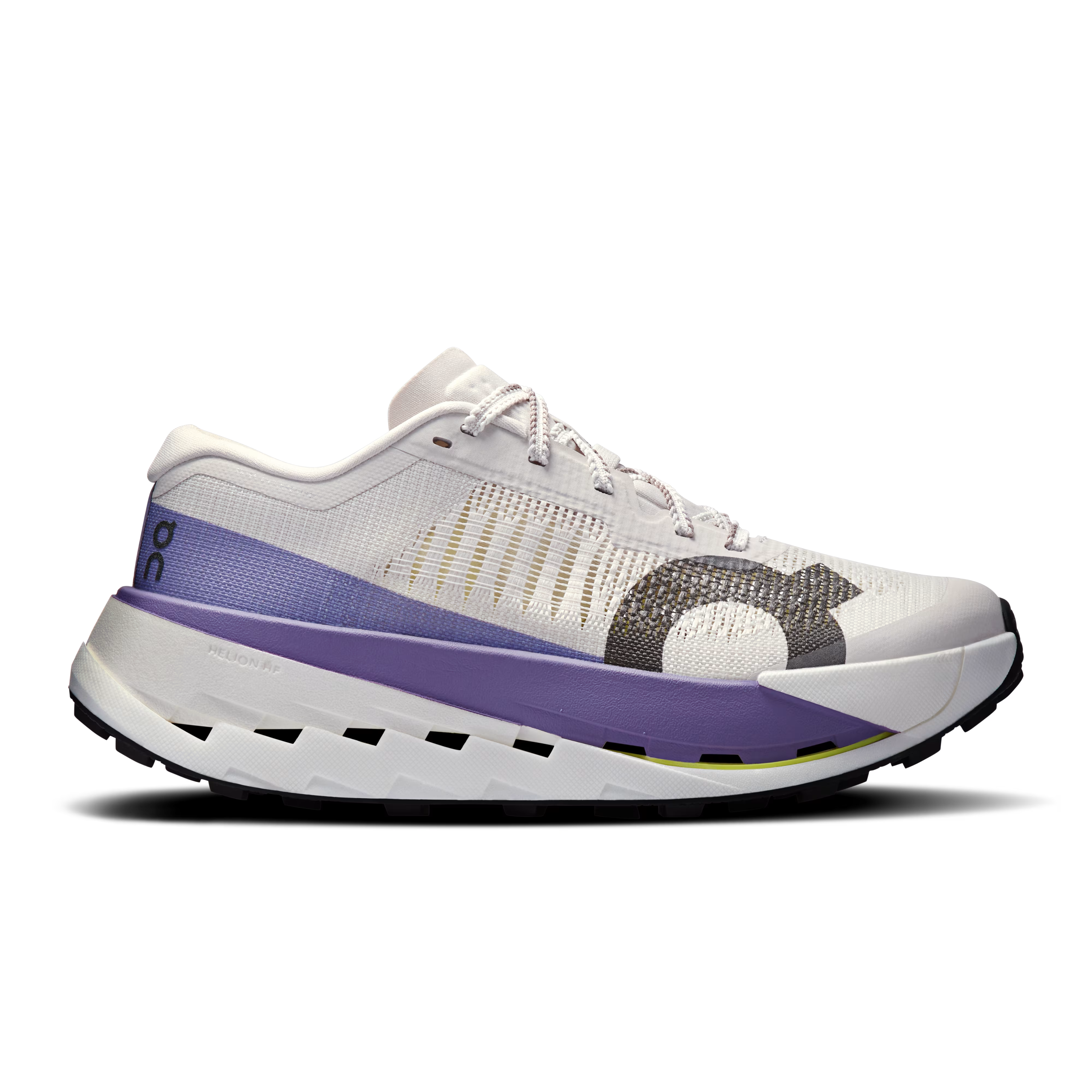 Cloudultra Pro (Women's)