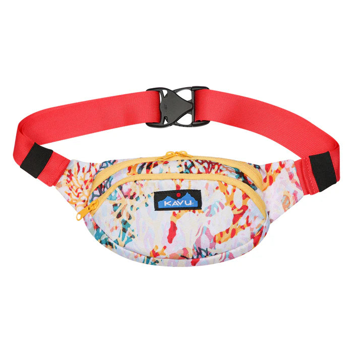 Spectator Waist Pack