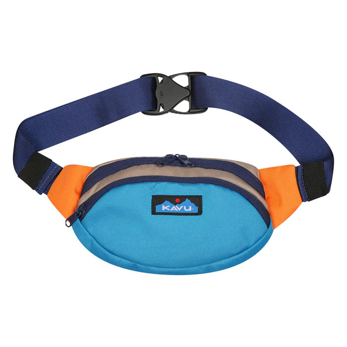 Spectator Waist Pack