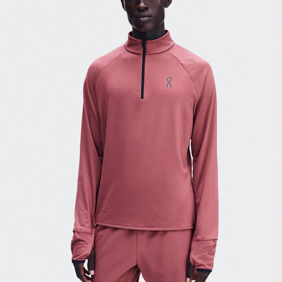 Climate Shirt (Men's)