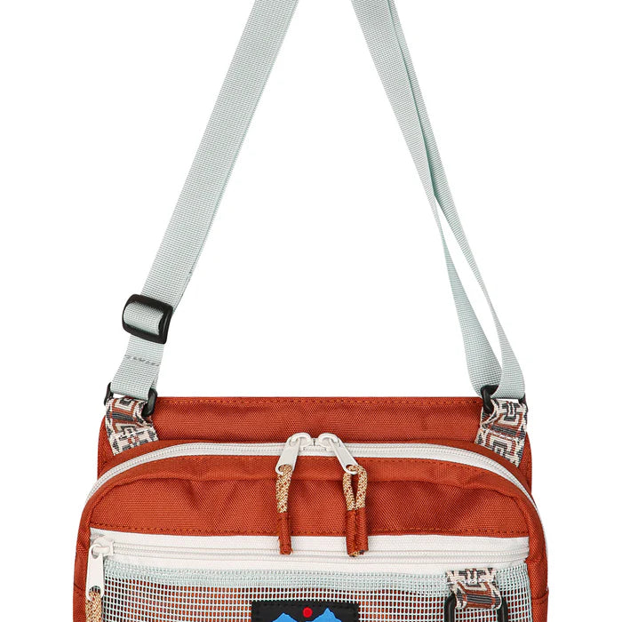 Delray Beach Bag