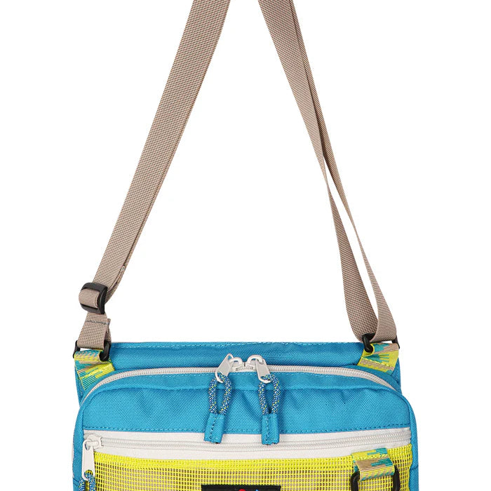 Delray Beach Bag
