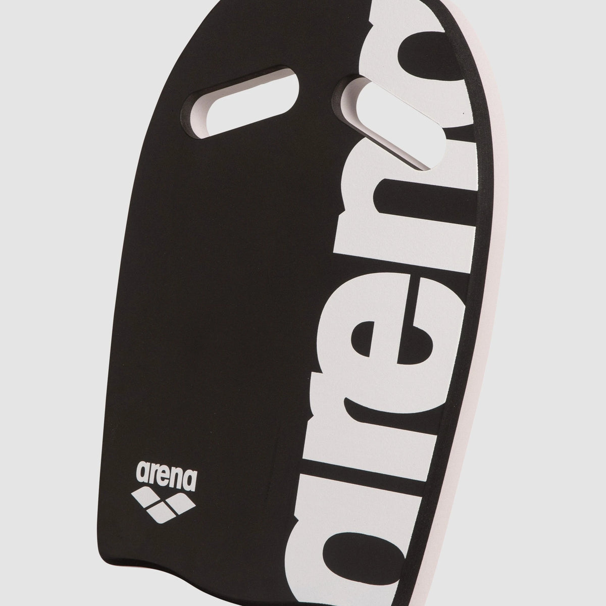 Kickboard