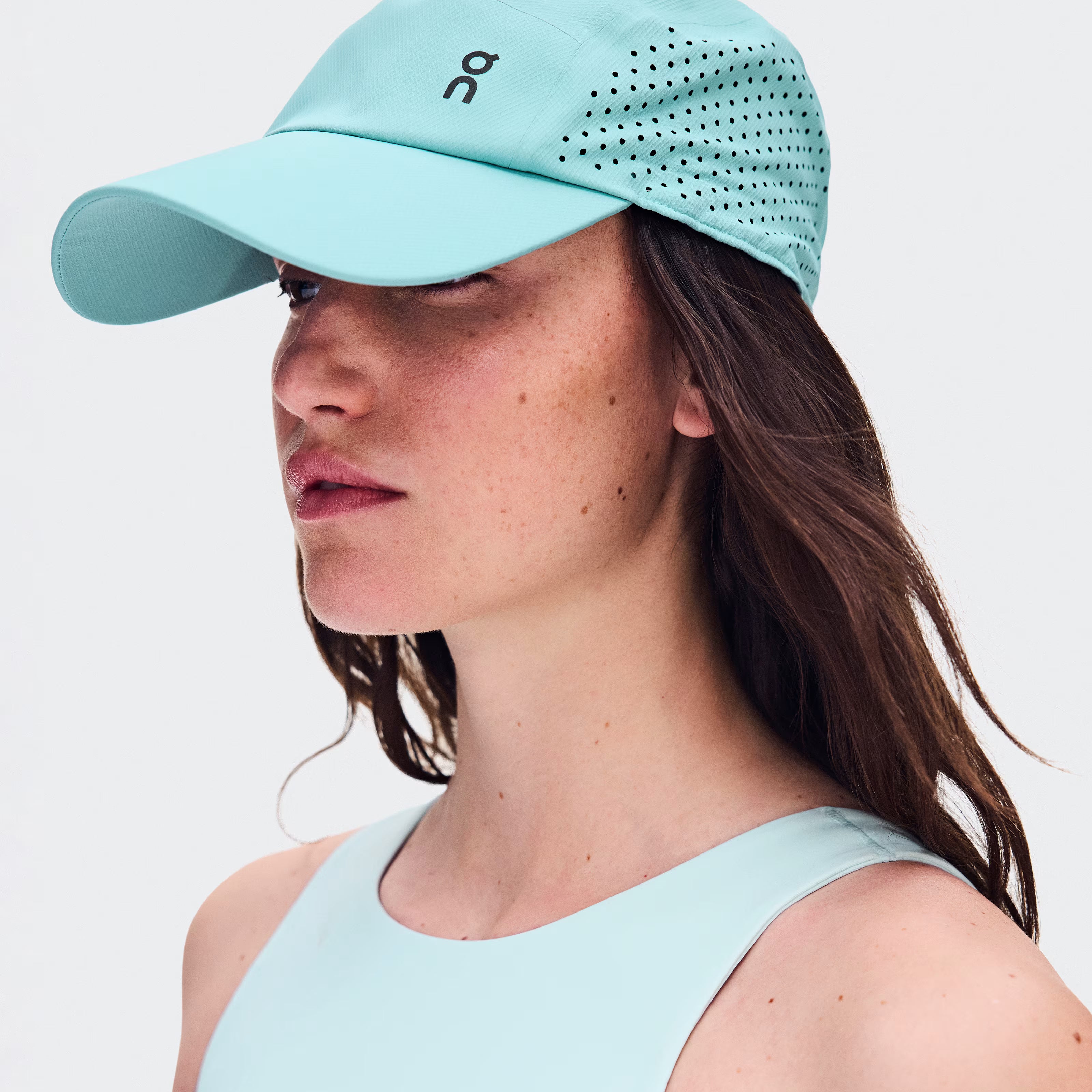 Lightweight Cap (Unisex)