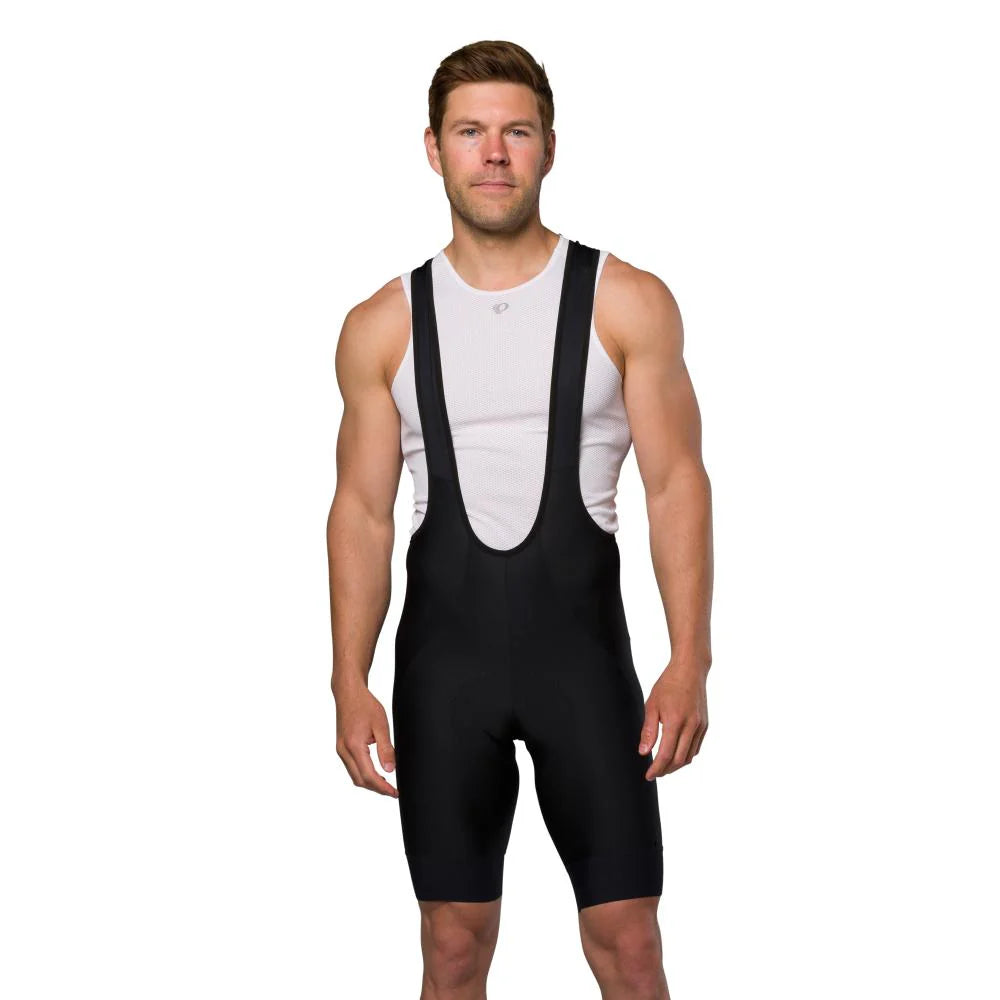 Attack Bib Short (Men's)