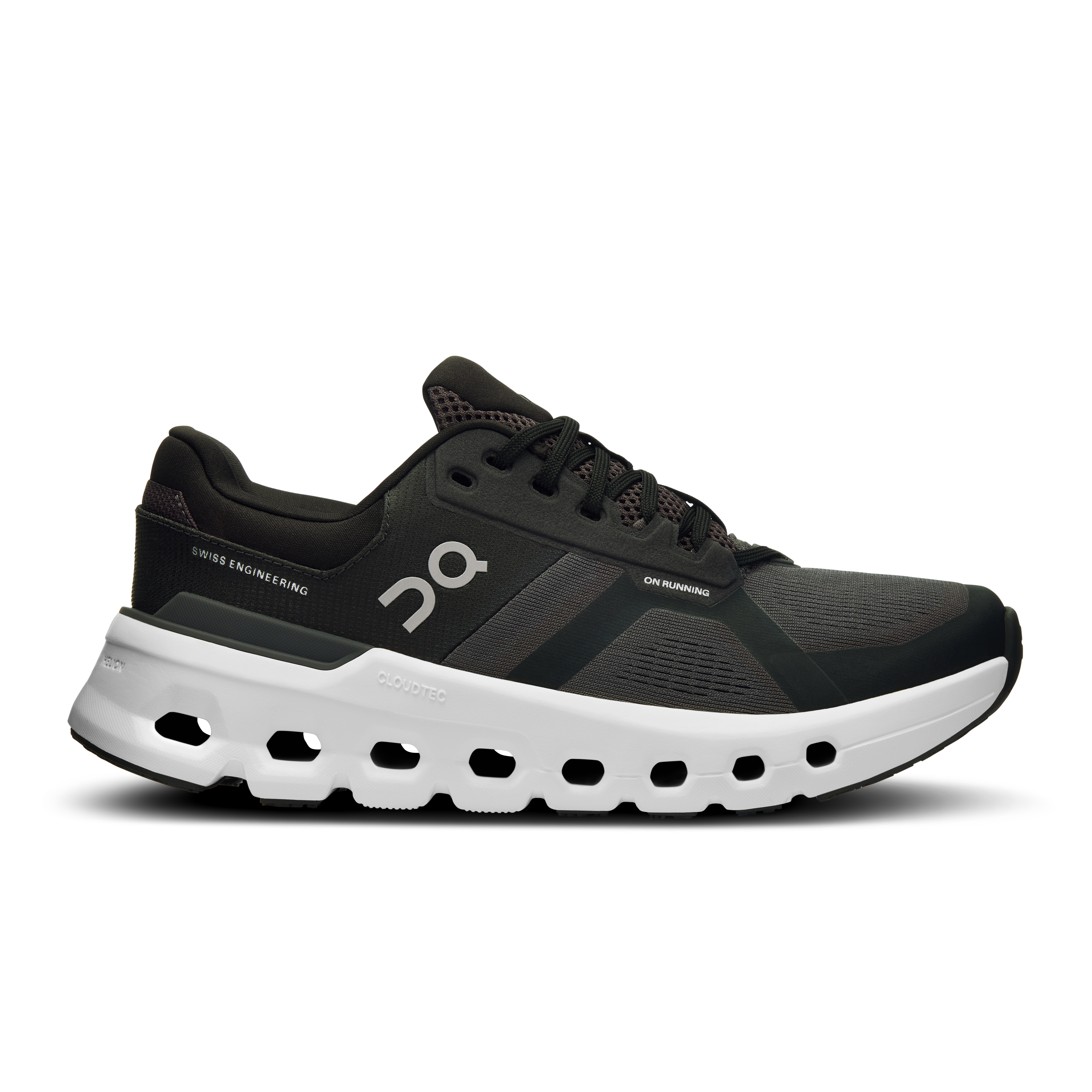 Cloudrunner 2 Wide (Women's)