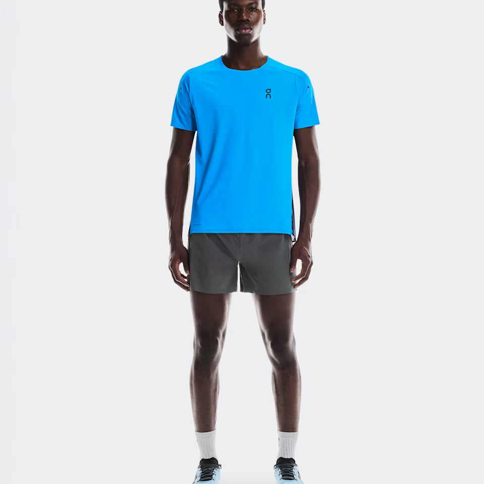 5" Performance Shorts (Men's)
