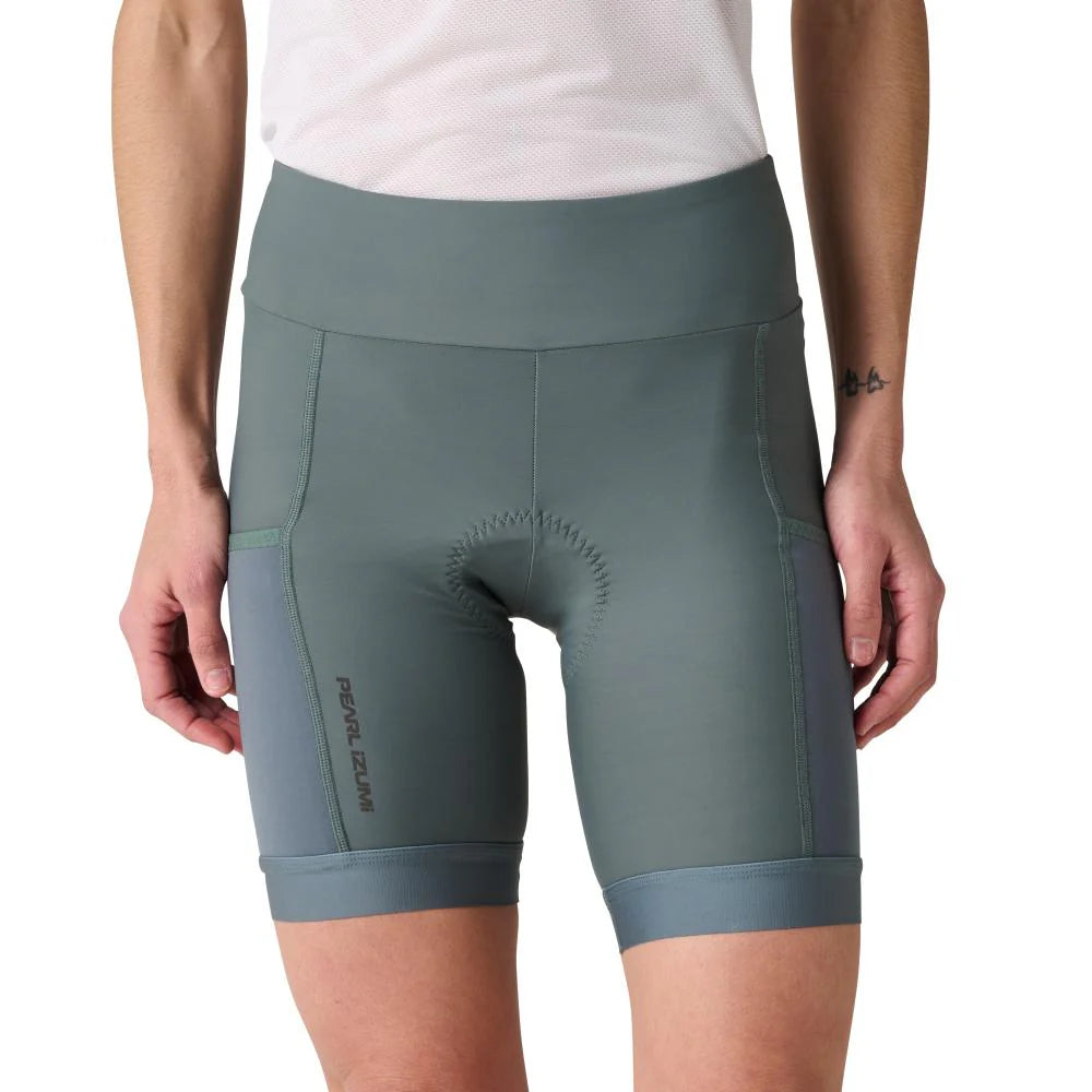 Expedition Short (Women's) - 11212510