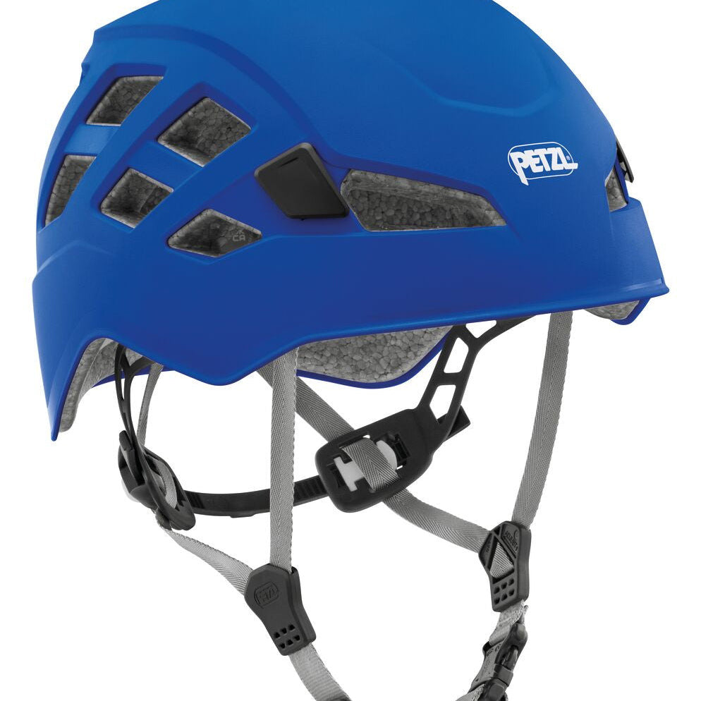 Boreo® Climbing Helmet