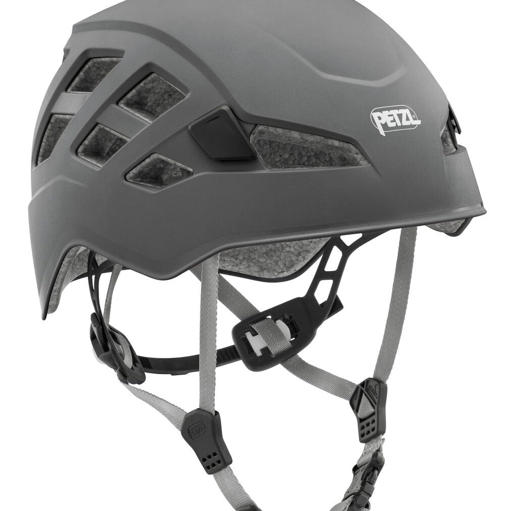 Boreo® Climbing Helmet