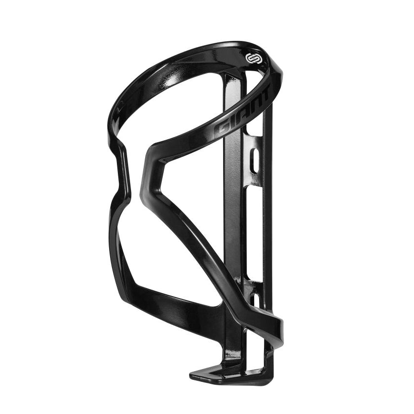 Airway Sport Recycled Bottle Cage