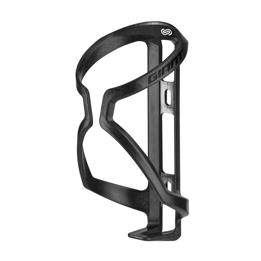 Airway Sport Recycled Bottle Cage
