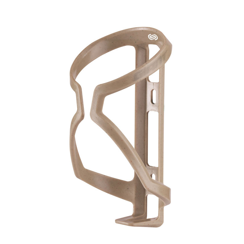 Airway Sport Recycled Bottle Cage