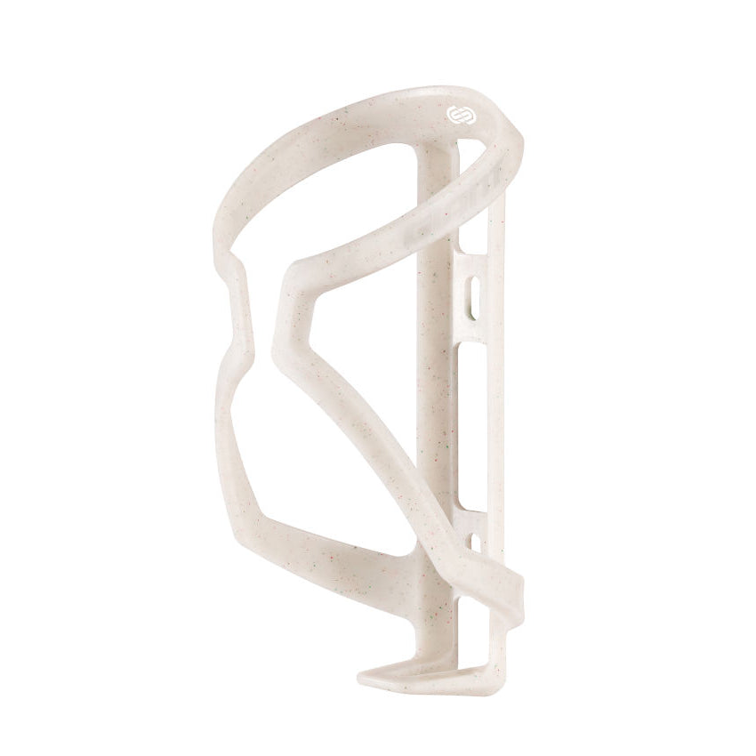 Airway Sport Recycled Bottle Cage