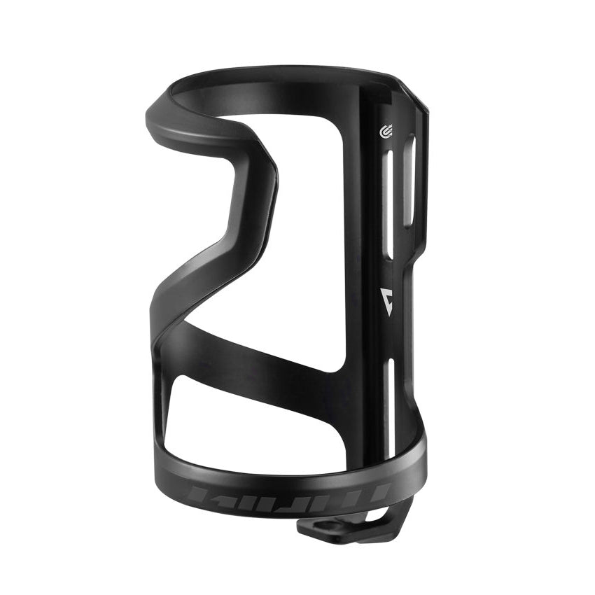 Airway Sport Side Pull Left Recycled Bottle Cage