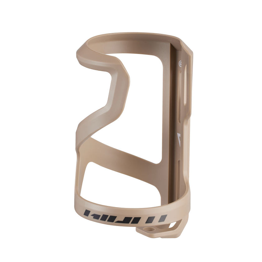 Airway Sport Side Pull Right Recycled Bottle Cage
