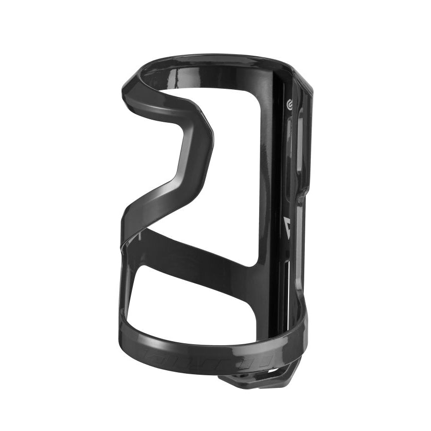 Airway Sport Side Pull Right Recycled Bottle Cage