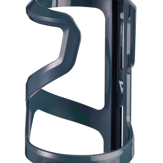 Airway Sport Side Pull Right Recycled Bottle Cage