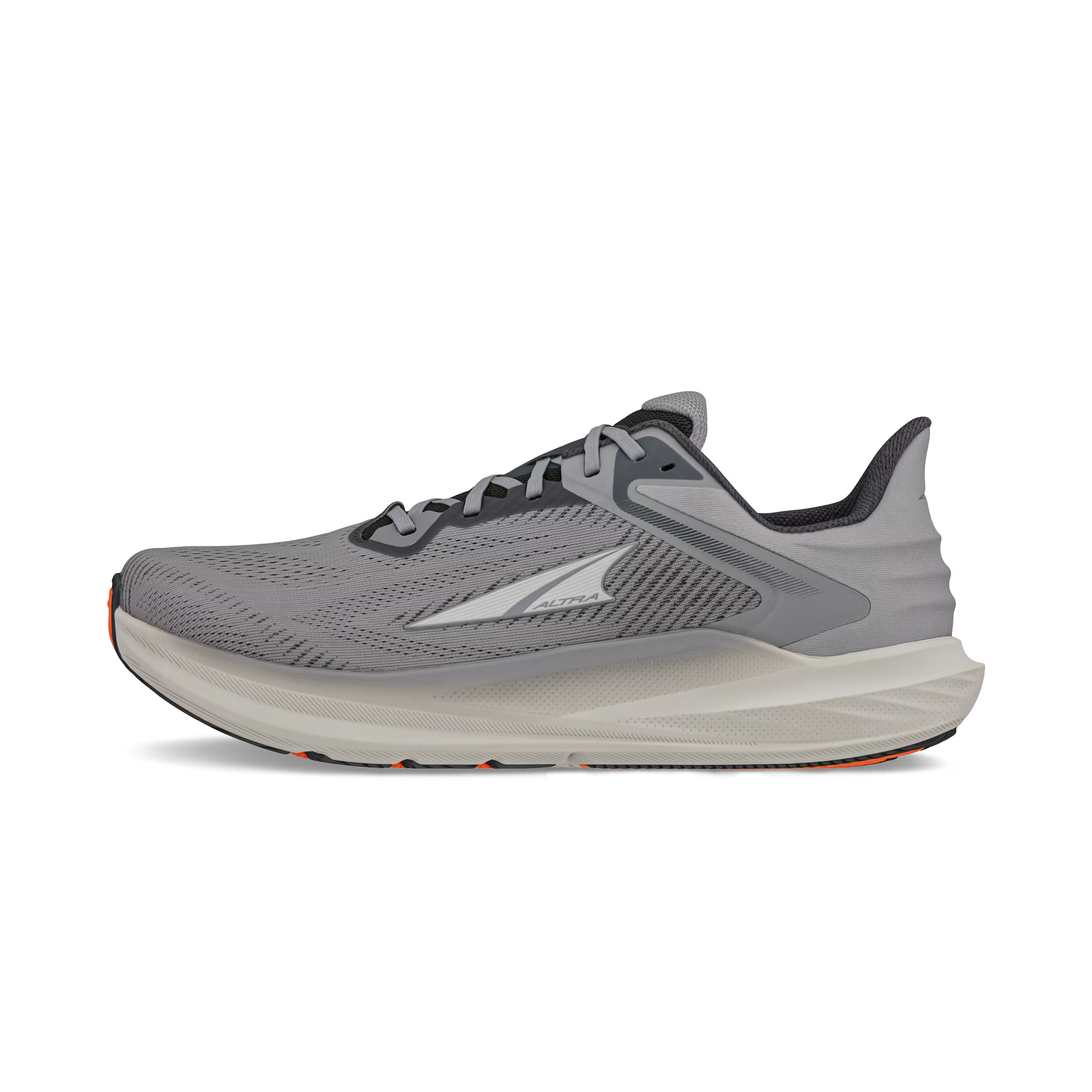 Altra - Men's Torin 8 - Wide Fit | Road Running Shoes – The