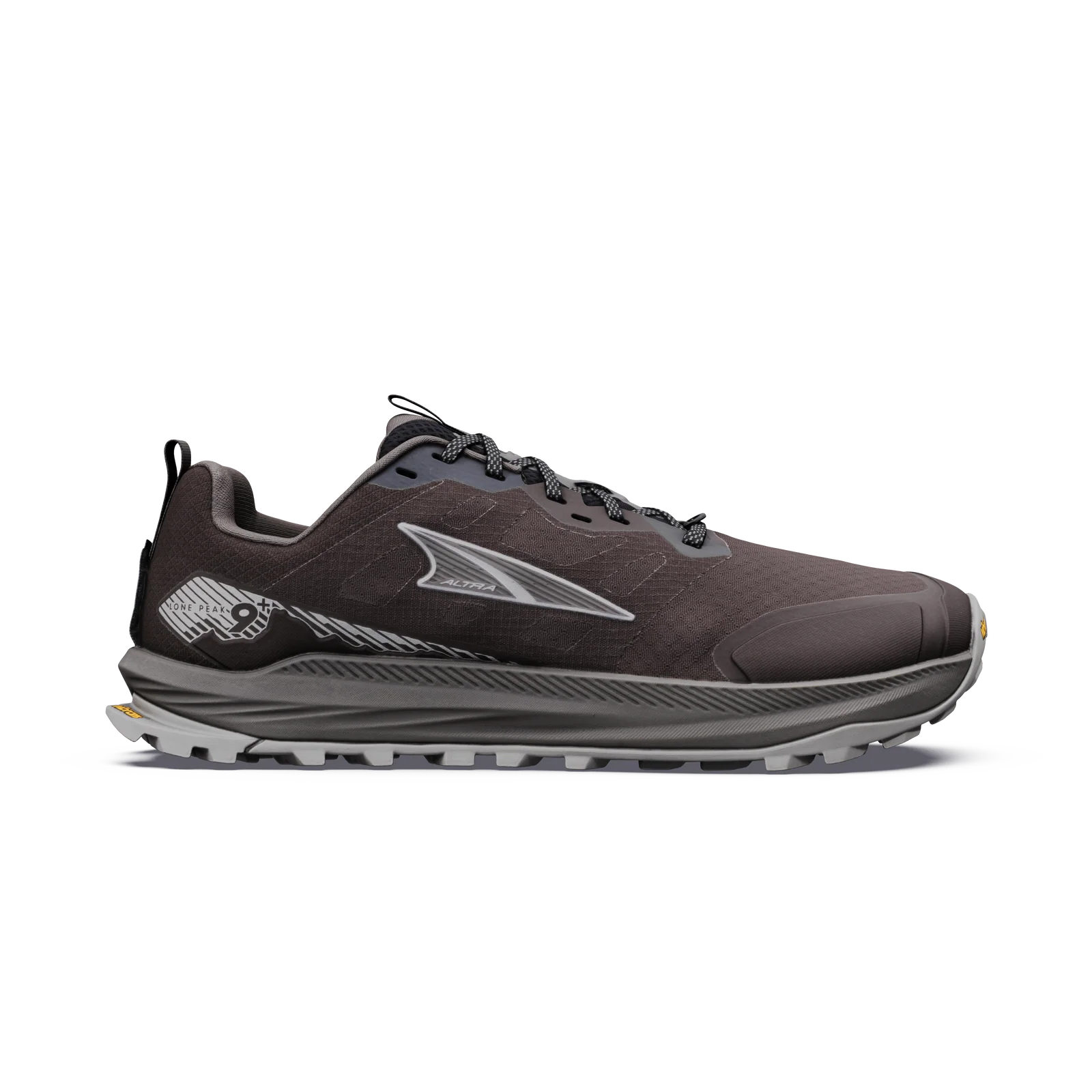 Lone Peak 9+ Wide (Men's) - AL0A85S1