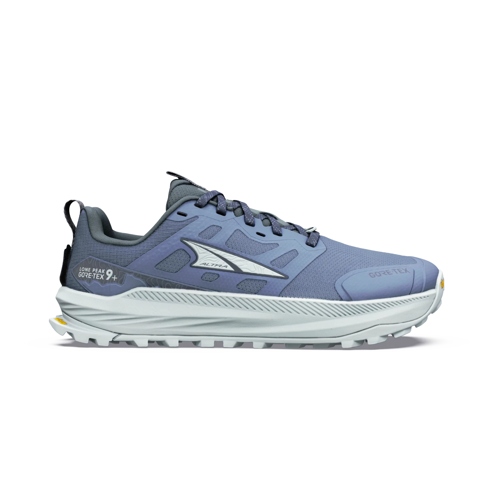 Lone Peak 9+ GTX (Women's) - AL0A85SN