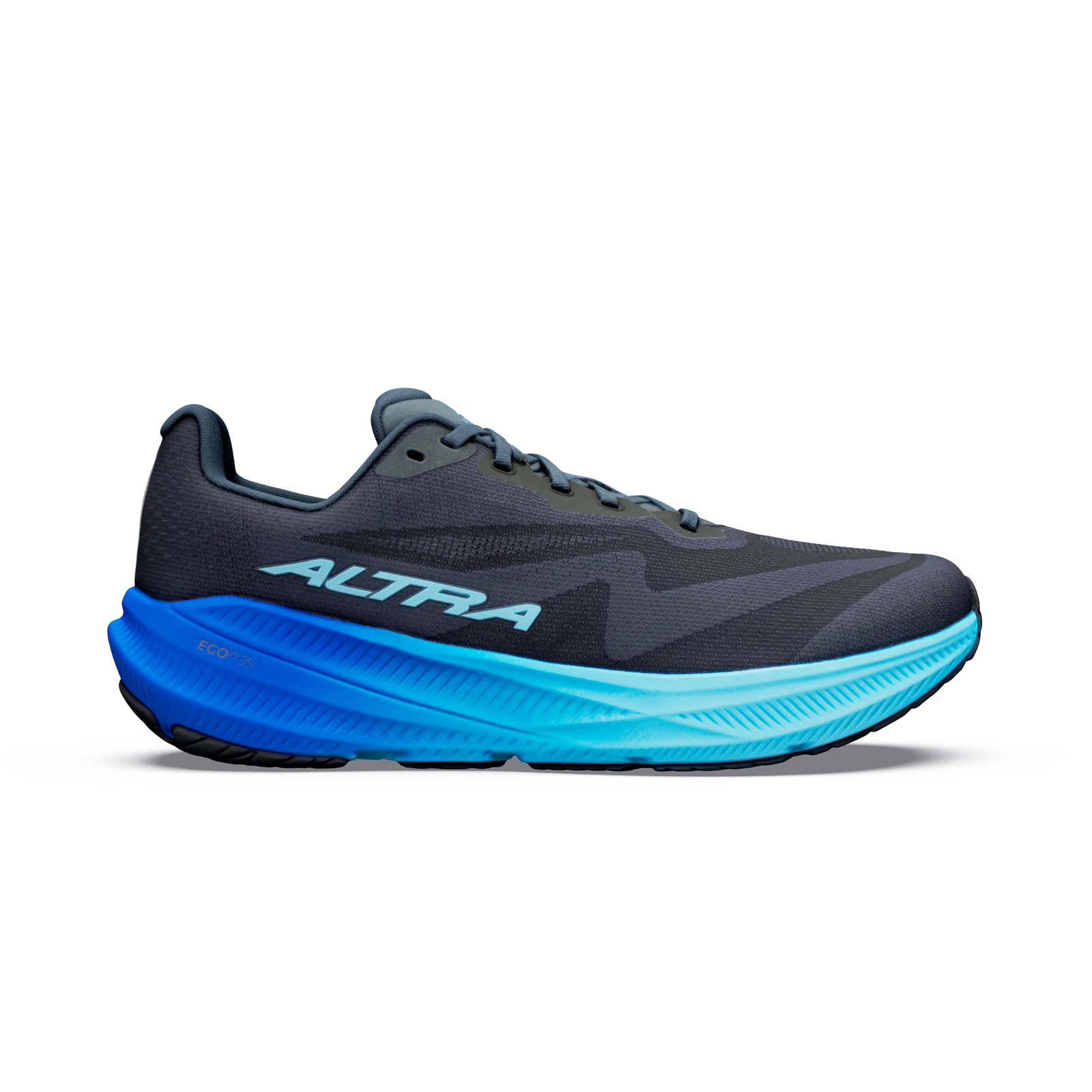 Experience Flow 3 (Men's) - AL0A85SS