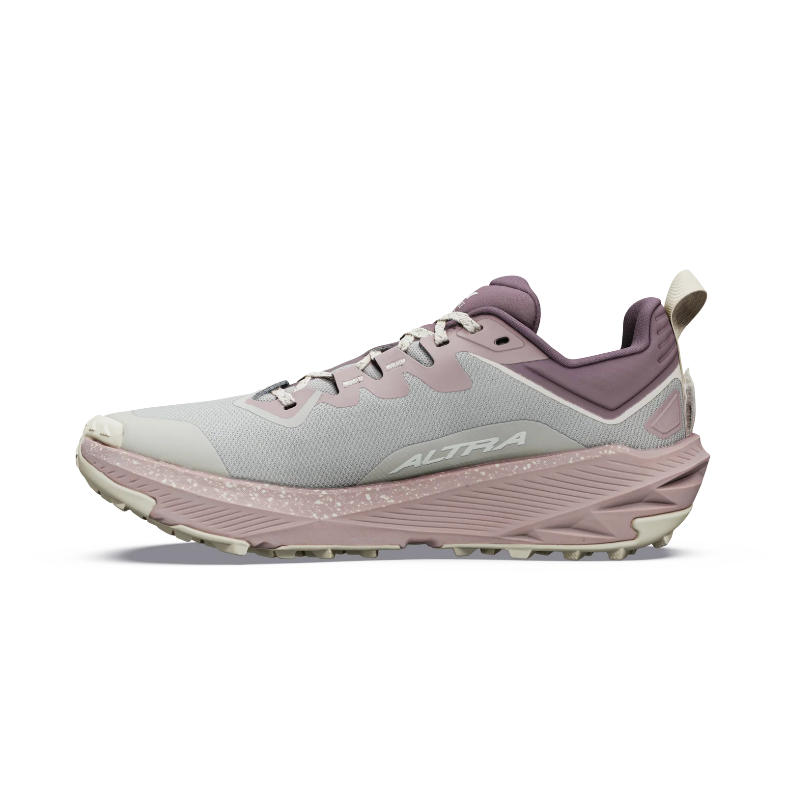 Experience Wild 3+ (Women's) - AL0A85UZ
