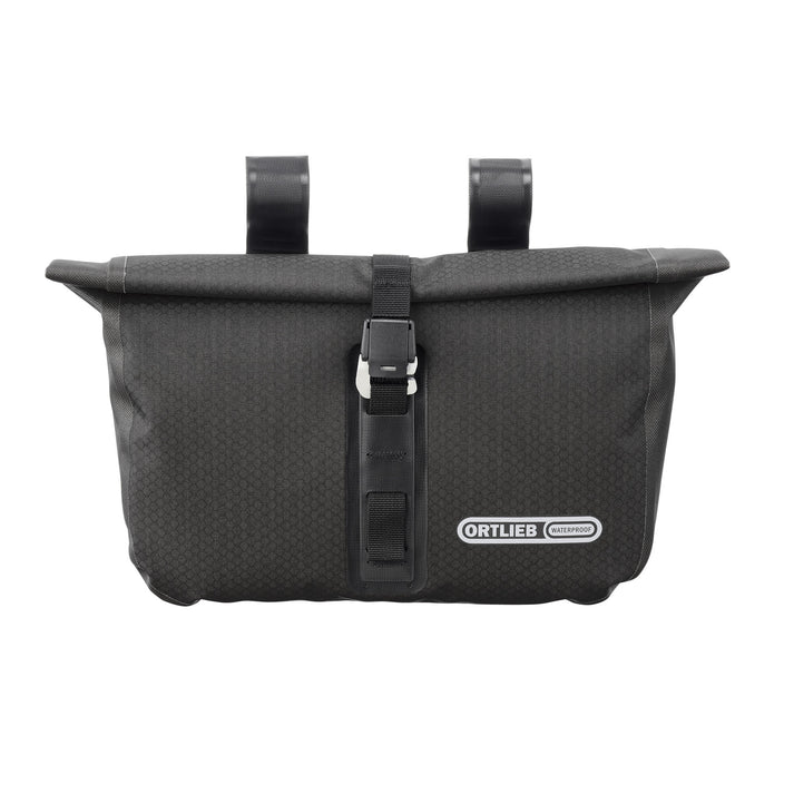 Handlebar Accessory Pack 3.5L