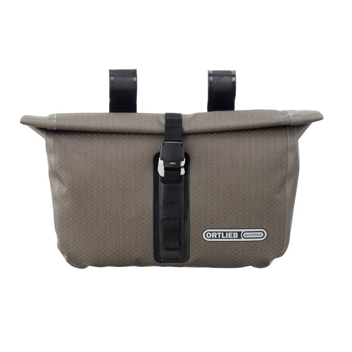 Handlebar Accessory Pack 3.5L