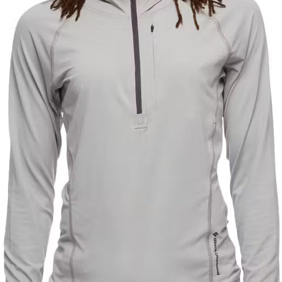 Alpenglow Pro Hoody (Women's) - AP752094 - S26