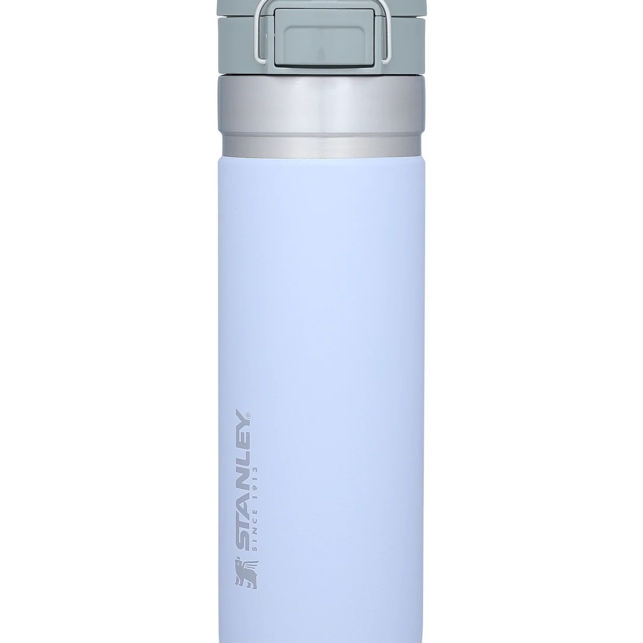 The Quick Flip Go Bottle - 24 oz