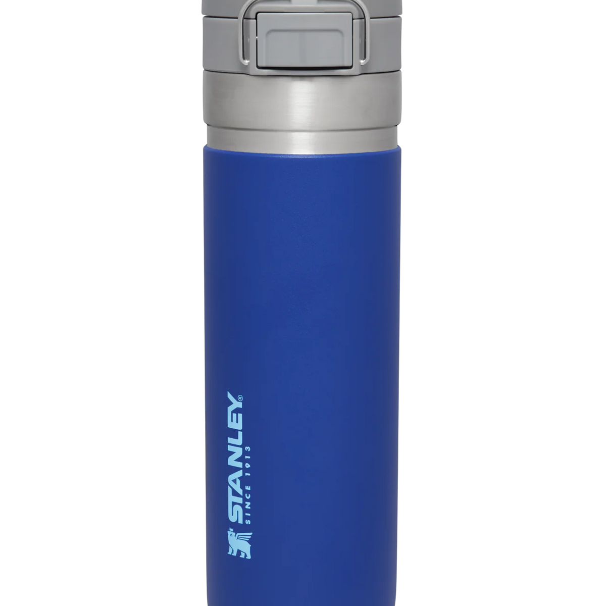 Stanley - The Quick Flip Go Bottle - 24 oz – The Outfitters