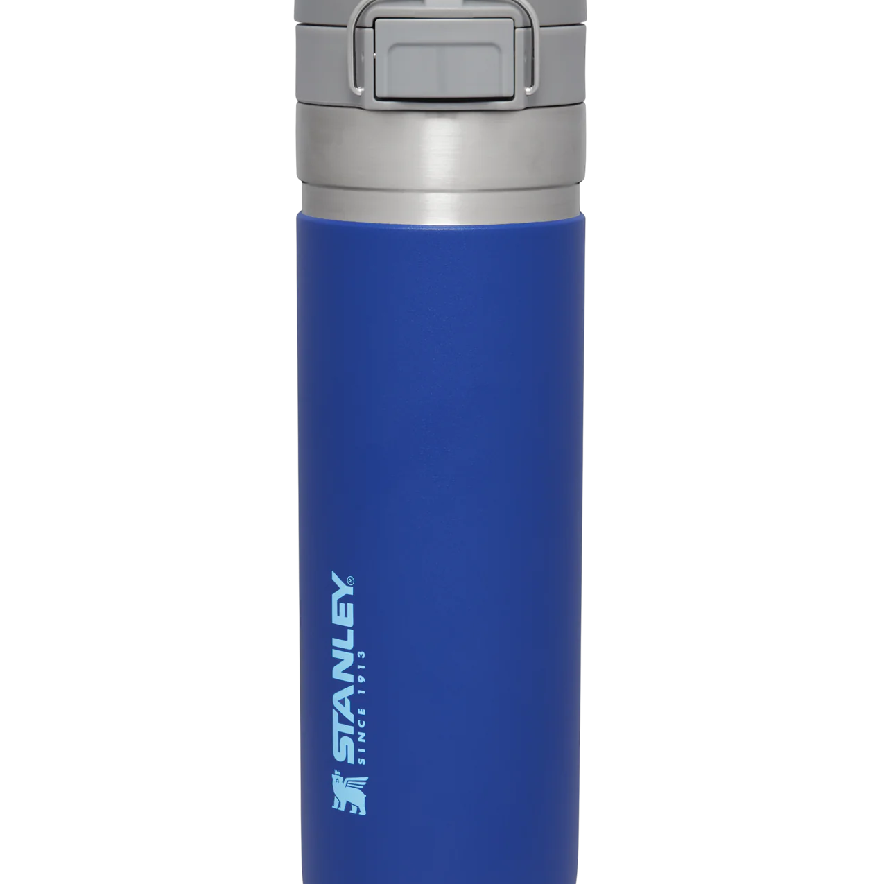 The Quick Flip Go Bottle - 24 oz