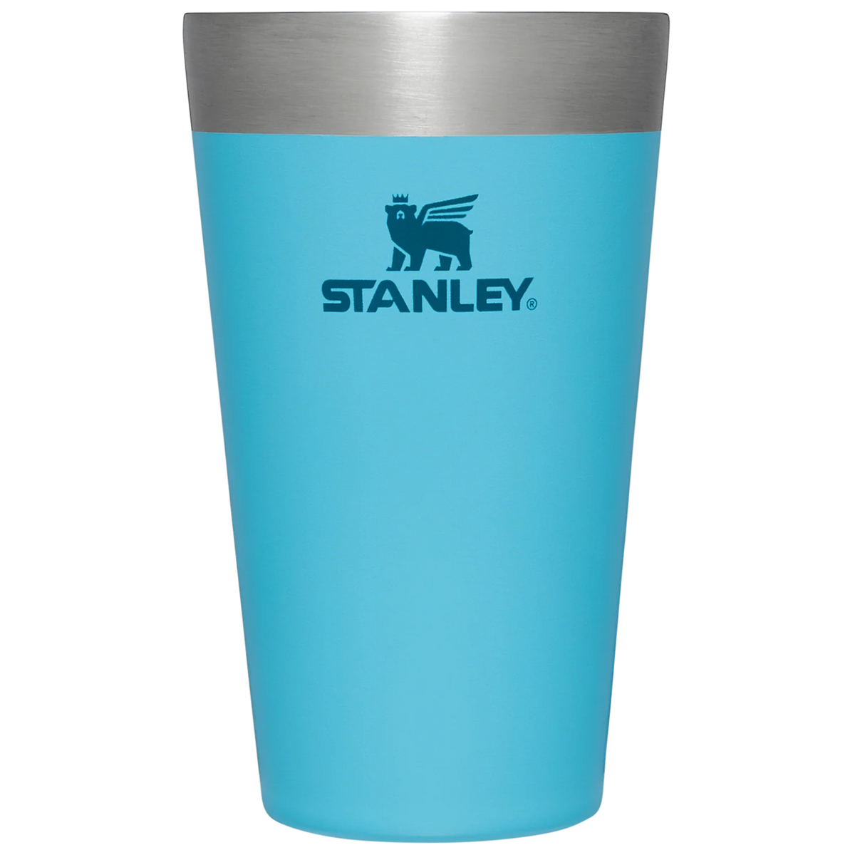 B2B_Web_PNG-The-Stacking-Beer-