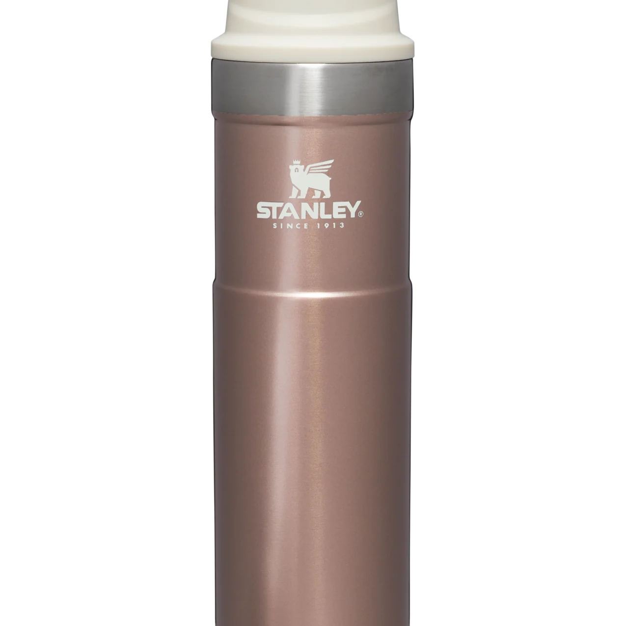 Classic Trigger-Action Travel Mug - 20 oz