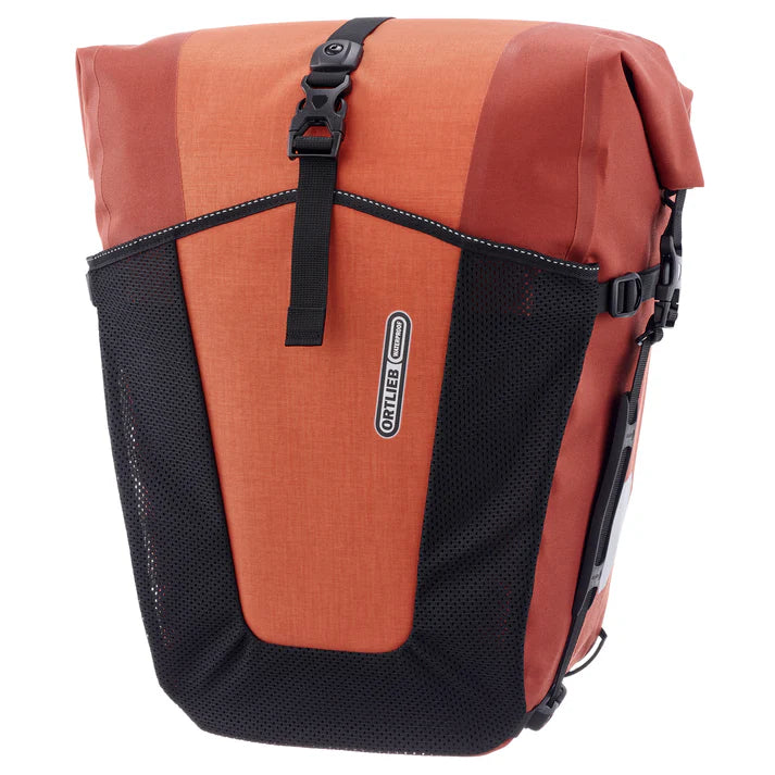 Pannier Back-Roller XL Plus 78L