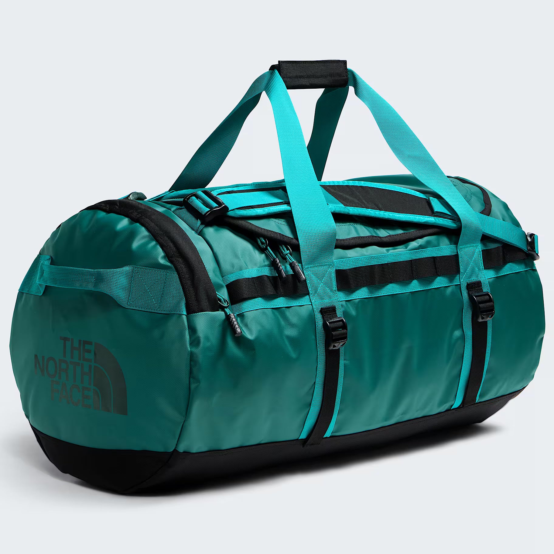 Base Camp Duffel - M - 71L - NF0A52SA