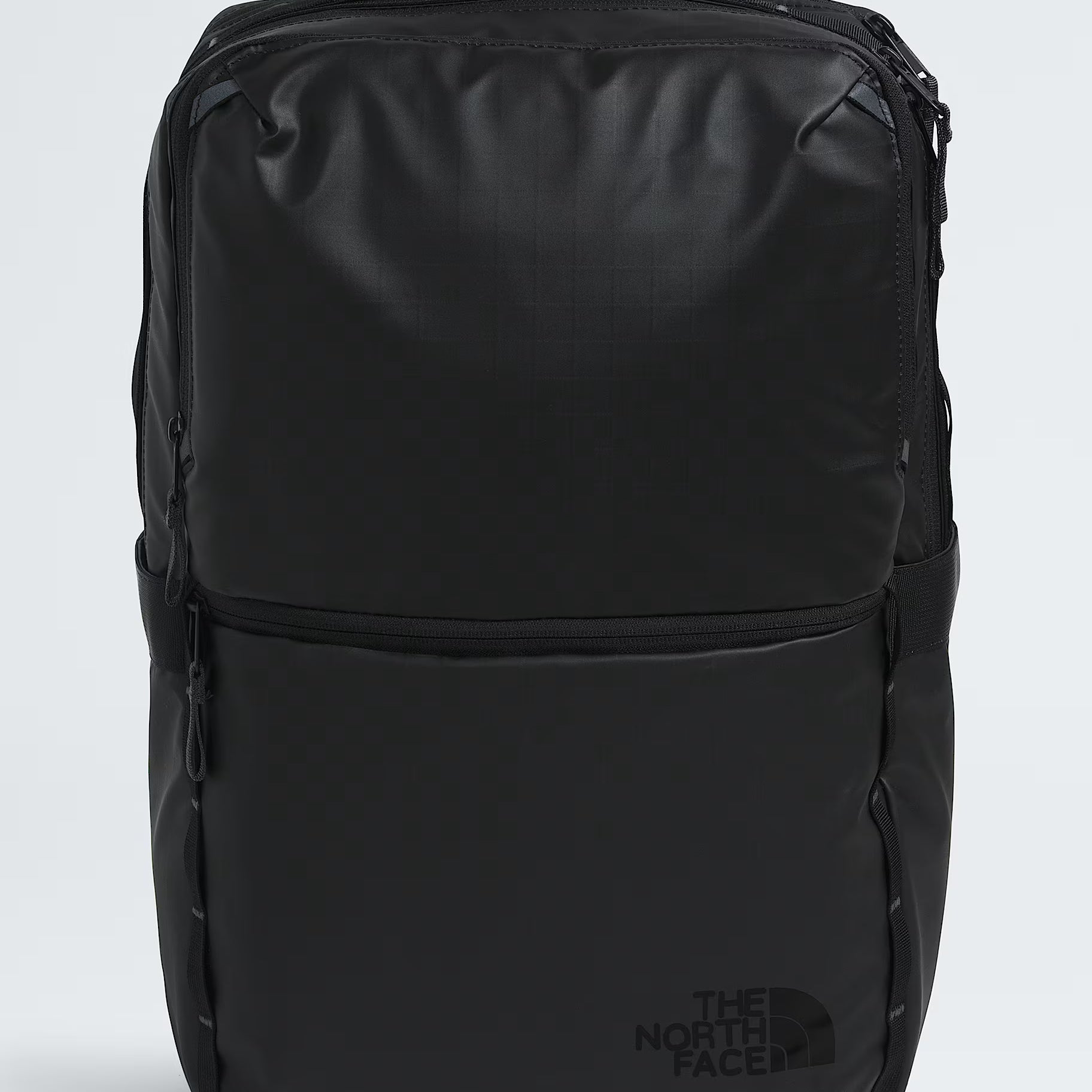 Base Camp™ Voyager Daypack - 26L