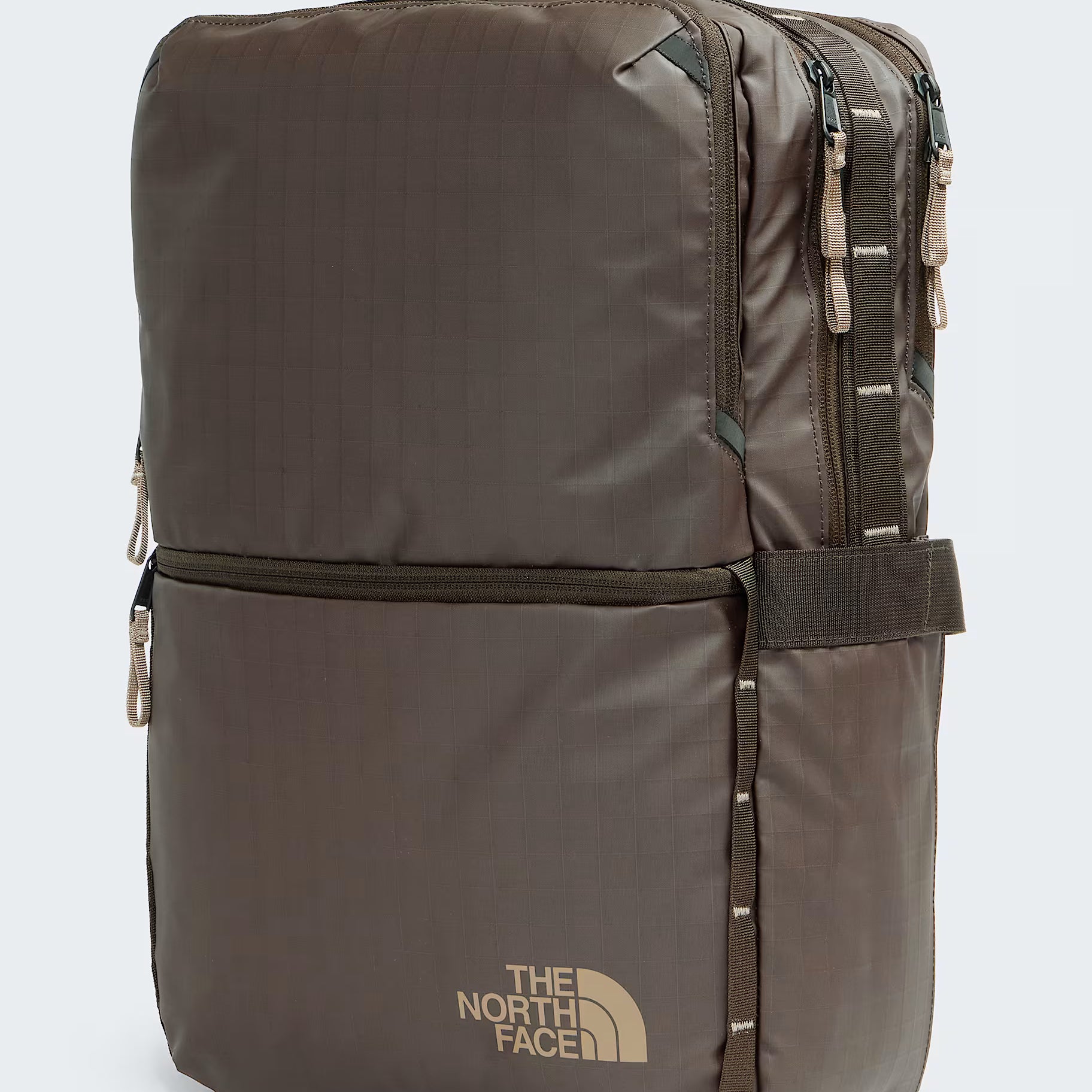 Base Camp™ Voyager Daypack - 26L