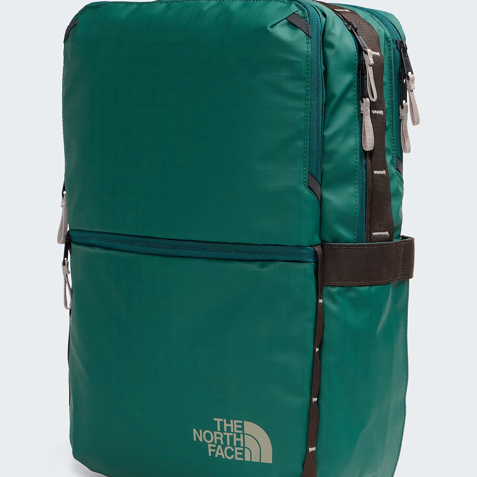 Base Camp™ Voyager Daypack - 26L