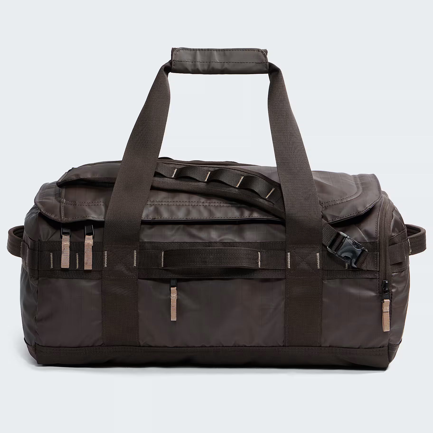 Base Camp Voyager Duffel—42L - NF0A52RQ