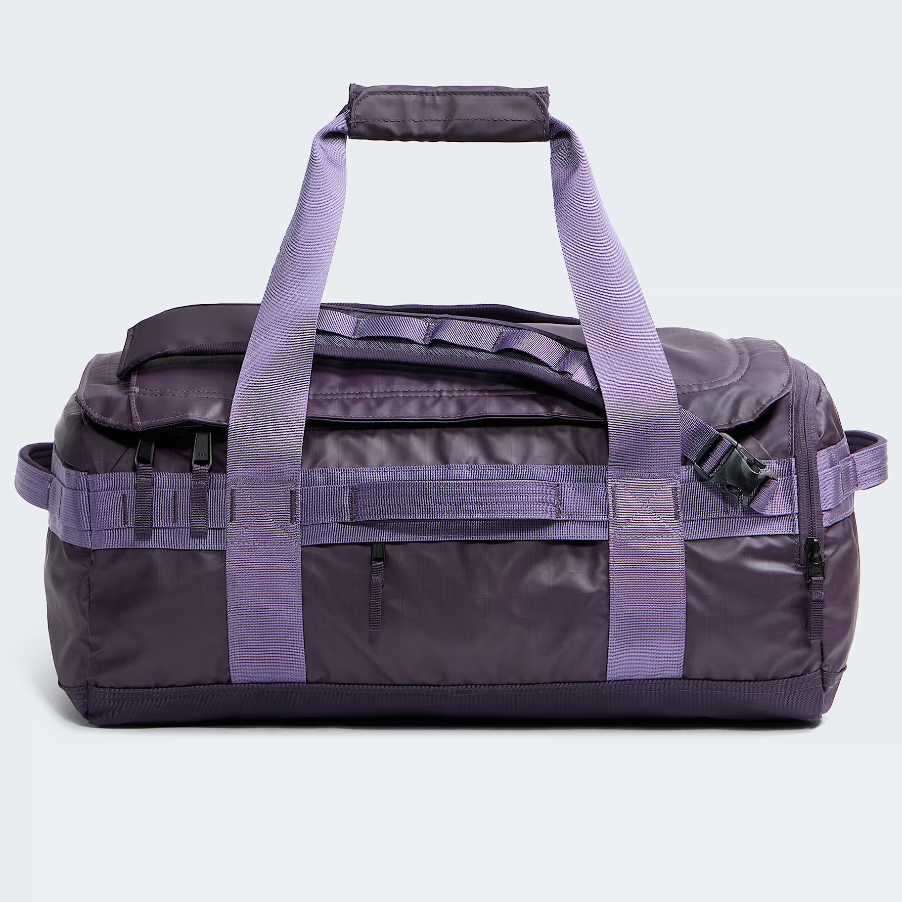 Base Camp Voyager Duffel—42L - NF0A52RQ