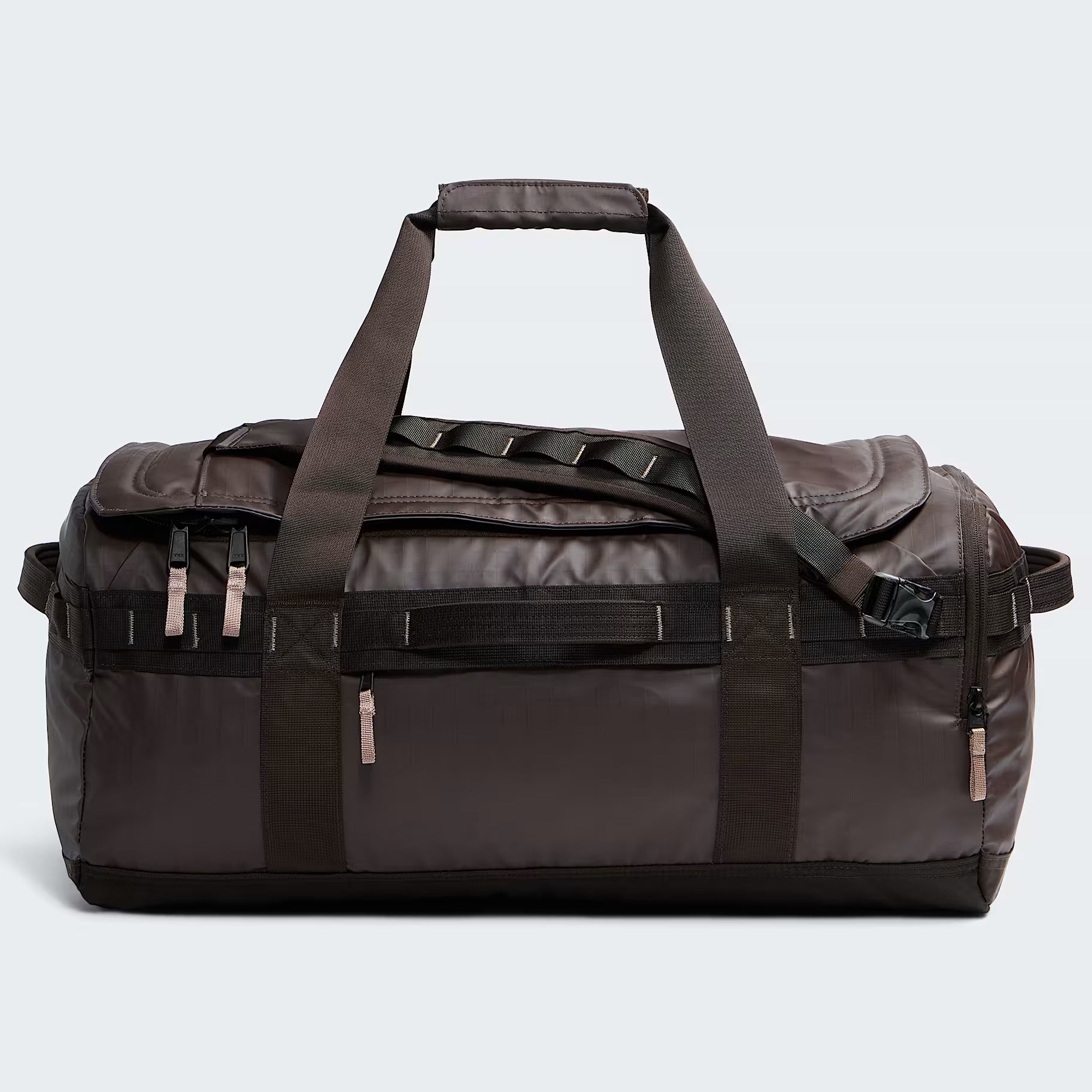 Base Camp Voyager Duffel - 62L - NF0A52S3