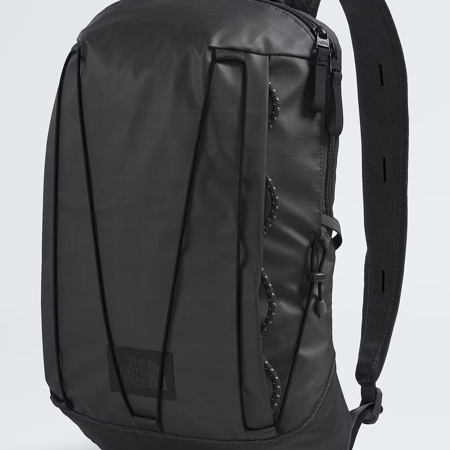 Base Camp™ Voyager Pro Lightweight Pack - 15L - NF0A8GJA